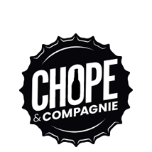 chope et compagnie bar à bière cave Saint-Gilles-Croix-de-Vie